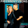Private Lessons with AVDC