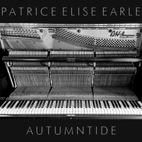 Autumntide by Patrice Elise Earle