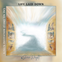 The Invitation by Life Laid Down 