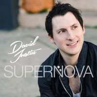 Supernova by David Justin