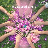 My Sacred Circle