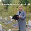 Funerals & Celebrations of Life 