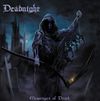 Messenger of Death: CD