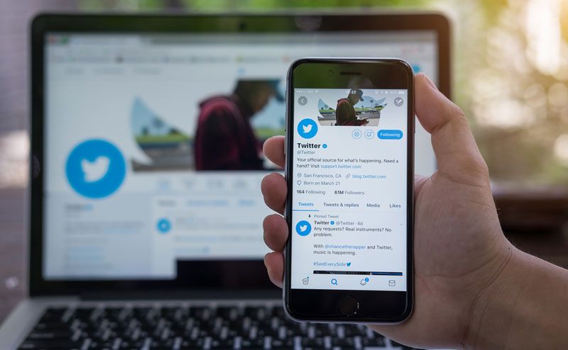 Twitter marketing, Twitter tutorials, Twitter management, Twitter marketing plan, Twitter marketing and management, Twitter marketing strategist