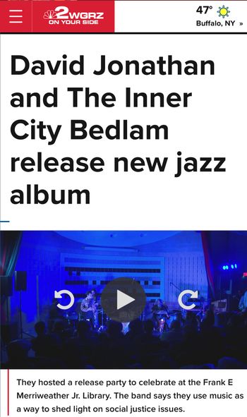 https://www.wgrz.com/video/entertainment/music/david-jonathan-the-inner-city-bedlam-release-new-jazz-album/71-8675d7ce-71e7-4c78-8c97-acb317ea09bd
