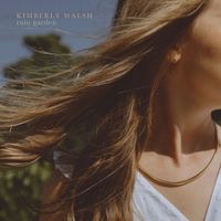 Rain Garden - Kimberly Walsh: CD