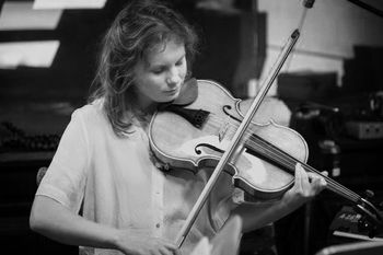 Rudersdal Chamber Players

