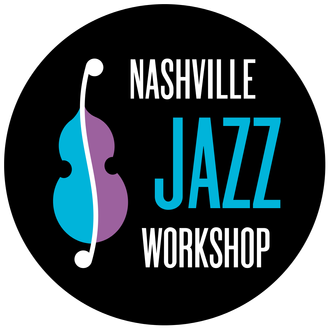 Lori Mechem Nashville Jazz Workshop Piano 