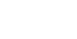Emil JJ