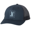 JC Trucker Hat