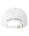 JC Ball Cap