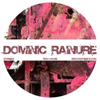 Stumble by Dominic Rainure