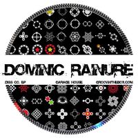 Diss Co. by Dominic Rainure