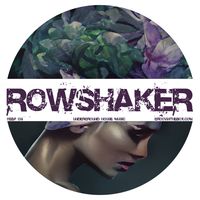 Keep On by Rowshaker
