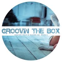 Groovin The Box vol.13 by Millennium Funk
