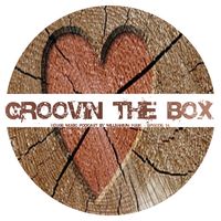 Groovin The Box vol.14 by Millennium Funk