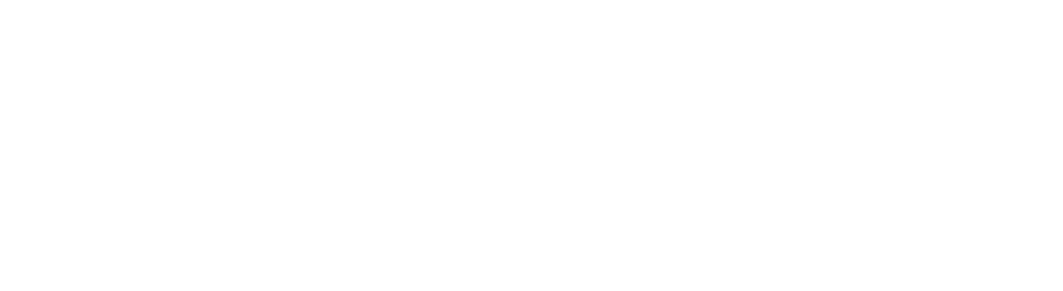 Masked Wolf