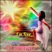 I'm Free by Marilana Ras Dumpling