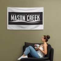 Mason Creek