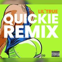 Quickie Remix by Cody