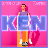 BIG KEN ft Esoteric by Cody