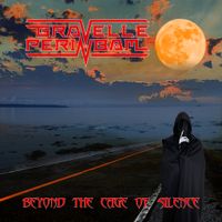 Beyond the Cage of Silence full version by Gravelle-Perinbam