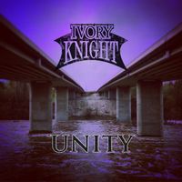 UNITY by Ivory Knight