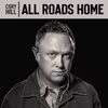 All Roads Home: Vinyl Record