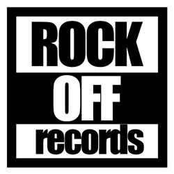 Rock Off Records: Real rock n roll is real rock n roll.