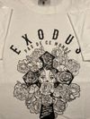 Exodus - Cross Lady T