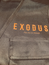 Exodus Messiah Ultra Lightweight Tactical Vest