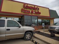 Edwardo's Pizza & Subs LLC