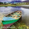 "Get Ready for Saint Patrick's Day" Celtic Dreams Bundle