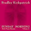 Sunday Morning Piano Hymns Complete Digital Bundle