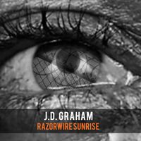 Razorwire Sunrise: CD