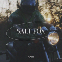 Places by Salt Fox