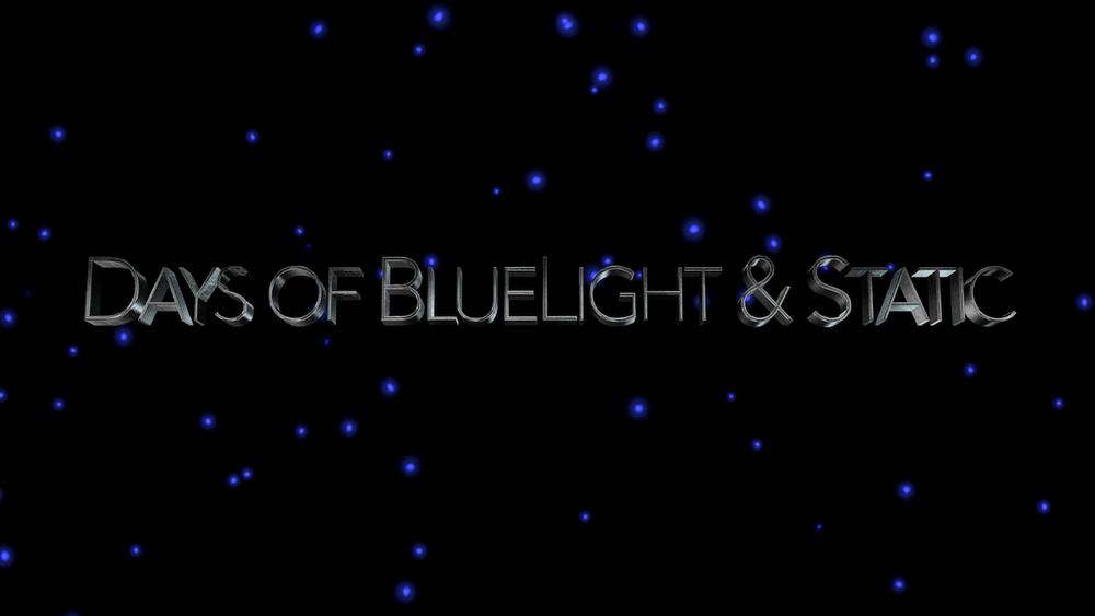 In Collaboration with T.J. Audio and the University of Northern Colorado Jazz Program