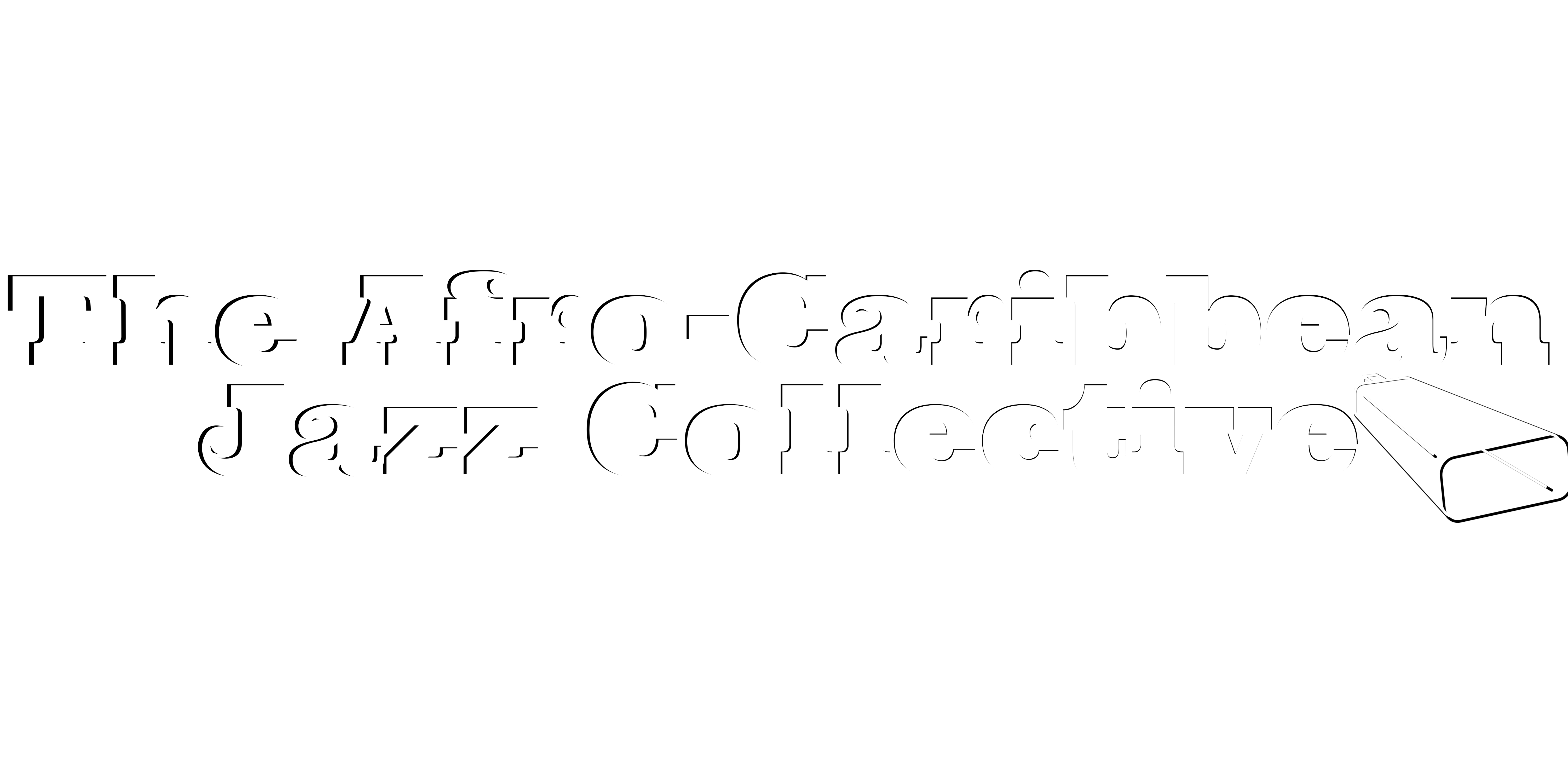 The Afro-Caribbean Jazz Collective