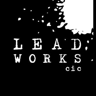 Planet Road Studio is based in Leadworks in Plymouth. An innovative social enterprise, offering grassroots community organisations and artists a space to work, create, connect and be.