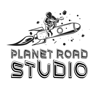 Find your musical gravity at Planet Road!