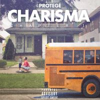 Charisma Chapter 1 by Protegé