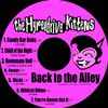Back to the Alley: CD