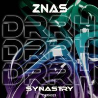 Synastry by Znas