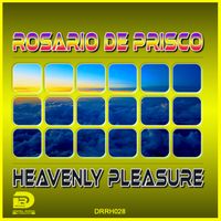 Heavenly Pleasure by Rosario de Prisco