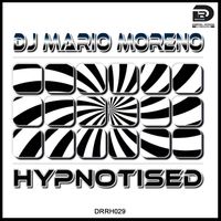 Hypnotized by DJ Mario Moreno