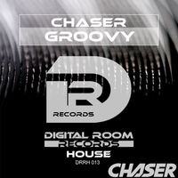 Groovy by Chaser