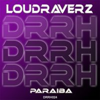 Paraiba by Loud Raverz