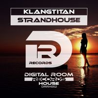 StrandHouse by Klangtitan