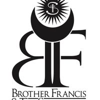 What is Romance by Brother Francis and the Soultones