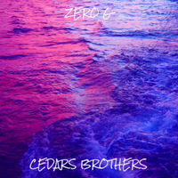 Zero G by Cedars Brothers